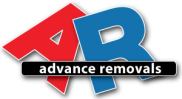Removalists Scotchtown - Advance Removals
